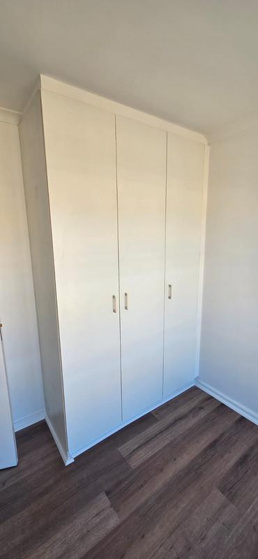 To Let 2 Bedroom Property for Rent in Brackenfell Western Cape